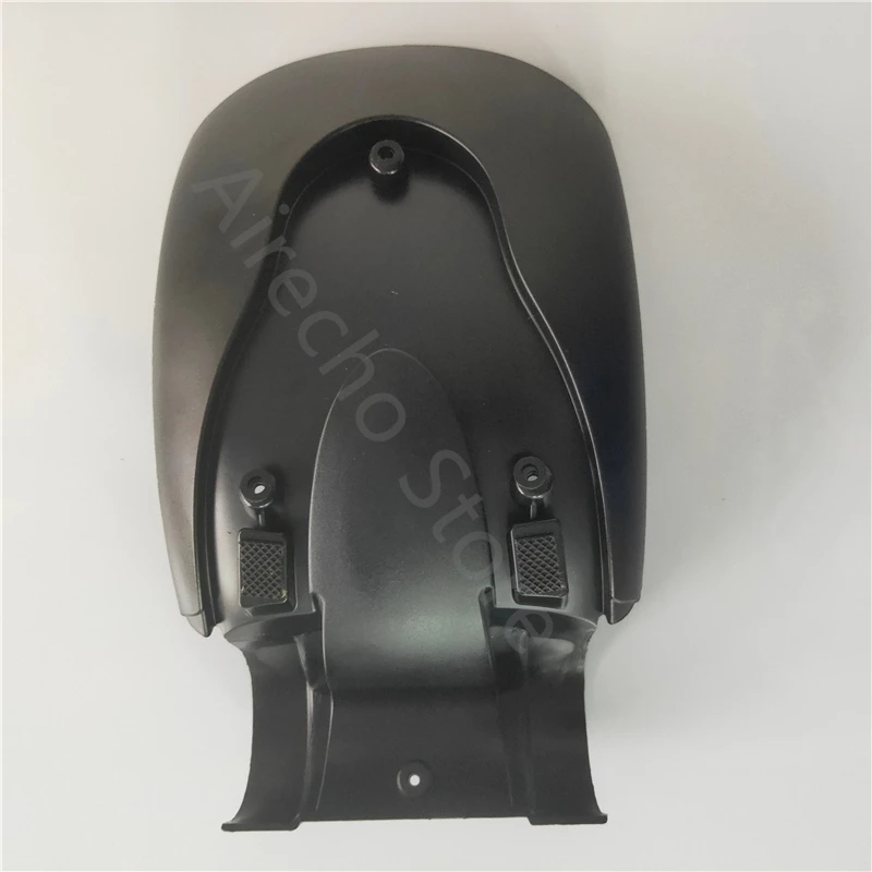 Оригинальное переднее крыло для широкого колеса Mercane widesheel Kickscooter Электрический