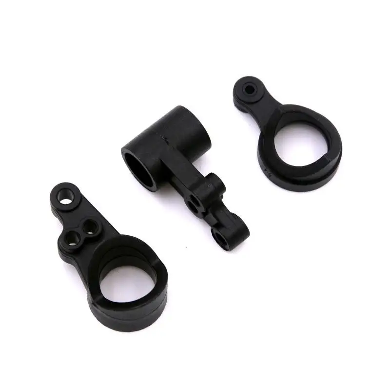 

Wltoys 144001-1268 124019 124018 детали для автомобиля с дистанционным управлением