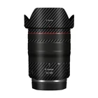 Защитная пленка для объектива Canon RF 24-RF24-105 мм f4L IS USM 24105F4105 F4