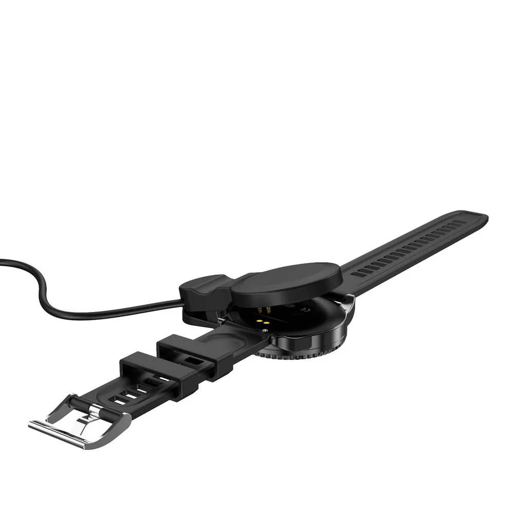 

BT01 Smart Watch Body Temperature IP68 Waterproof Heart Rate Blood Pressure O2 Fitness Tracker Wrist Smartwatch For IOS Android