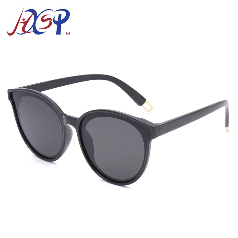 Новинка 2020 классические овальные красные женские солнцезащитные очки сетчатые