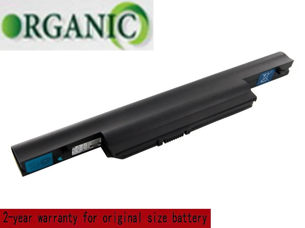 

BATTERY AS3820 AS5745 AS5820 FOR ACER ASPIRE 7339 3820 3820T 4553 4625 4745 4820 4820T 5553 5625 5745 5820 5820T 7745