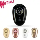 Беспроводные мини-наушники Bluetooth, водонепроницаемые наушники, спортивные наушники для Huawei, Iphone, OPPO, Xiaomi, TWS, музыкальная гарнитура