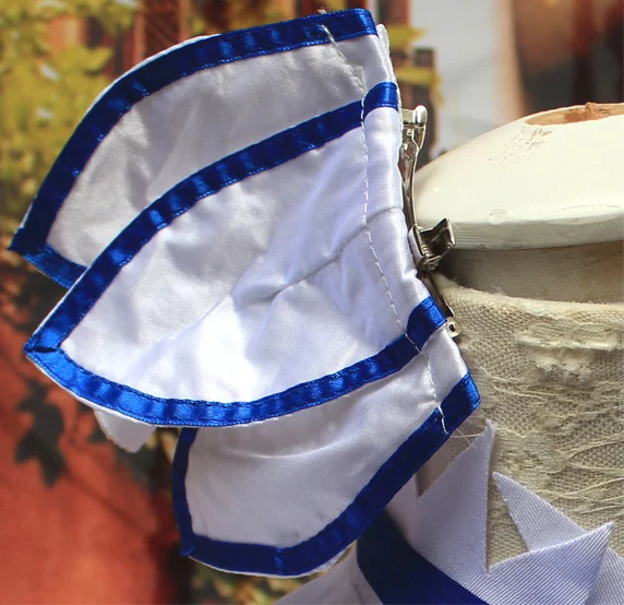 Аниме неправильно собирать девочек в подземелье? Костюм для косплея Hestia платье