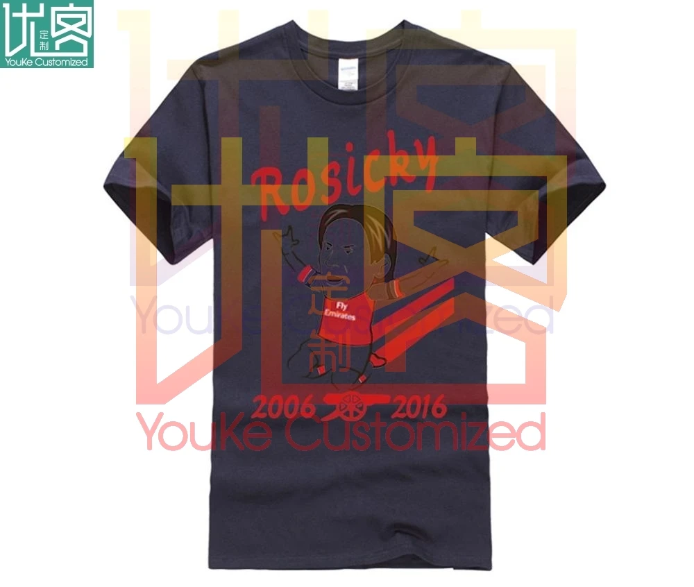 Забавная Мужская футболка 100% хлопок Джерси веер Томас розовая спартанская праха