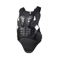 motorcycle armor vest motorcycle chest spine protective armor vest motocross vest off road racing vest for riding equipment