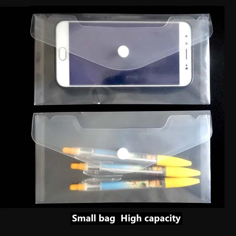 Portable Disposable Face Mask Storage Case Anti-Dust Cover Clip Holder Shield Keeper Box Organizate | Дом и сад