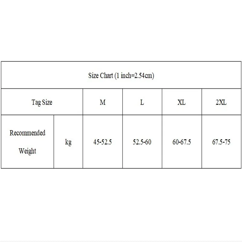 Autumn Winter Men's Thermal Long Sleeve Roll Turtleneck T-Shirt Solid Color Tops Male Slim Basic Stretch Tee Top