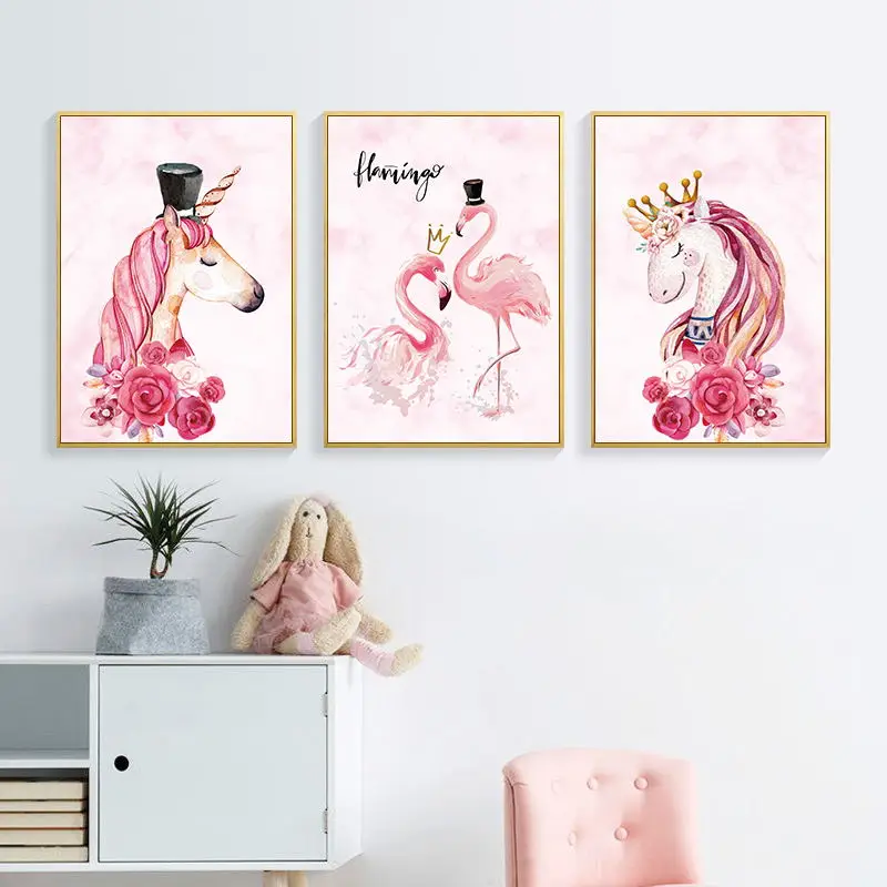 

Diamond Embroidery Flower Flamingo Full Round Crystal Diamond Painting Cross Stitch Diamond Mosaic Cross stitch kits diamond pai