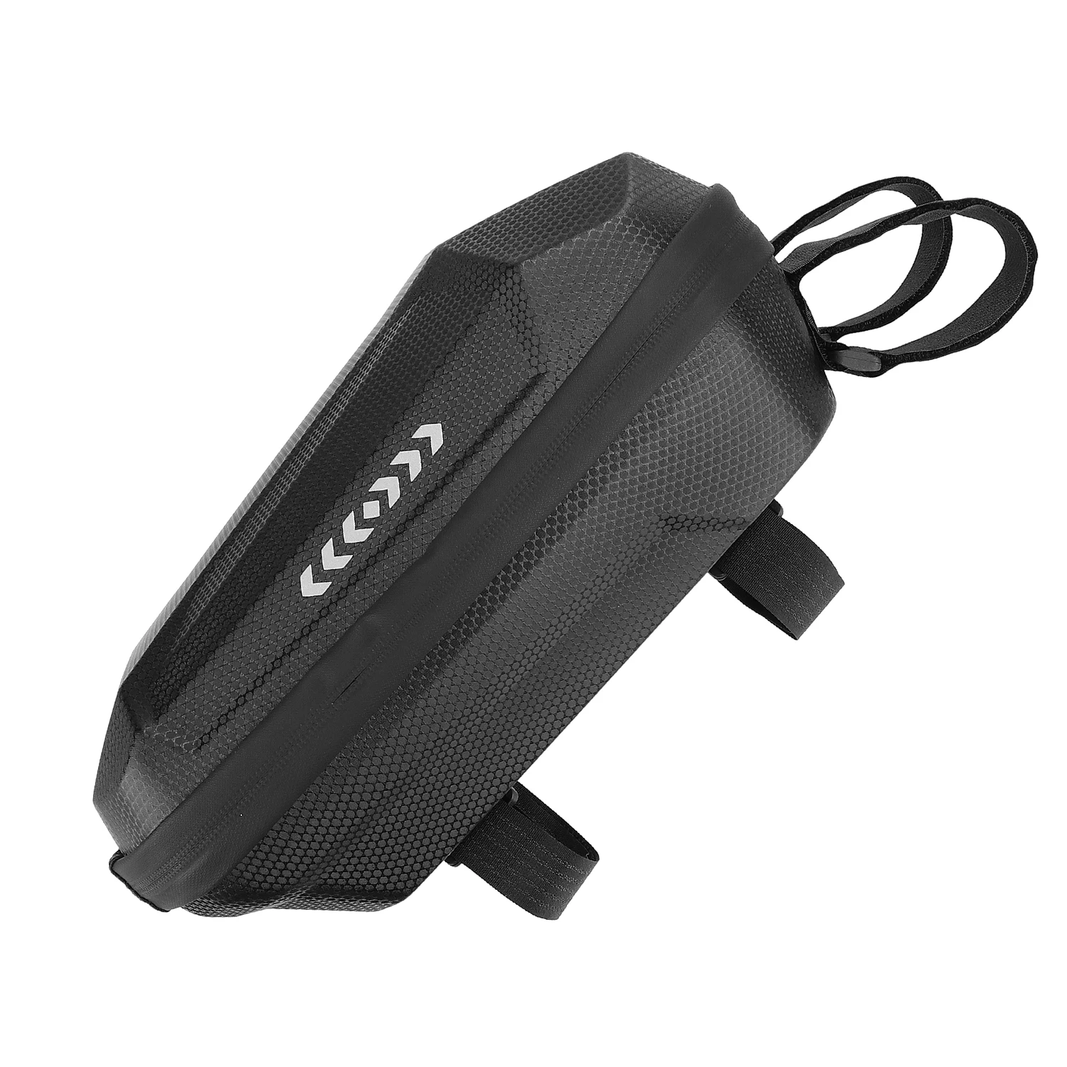 

3L Balance Car Front Hard Bag for Xiaomi Mijia M365/Ninebot ES2 ES1 Electric Scooter Full Waterproof Portable Dustproof
