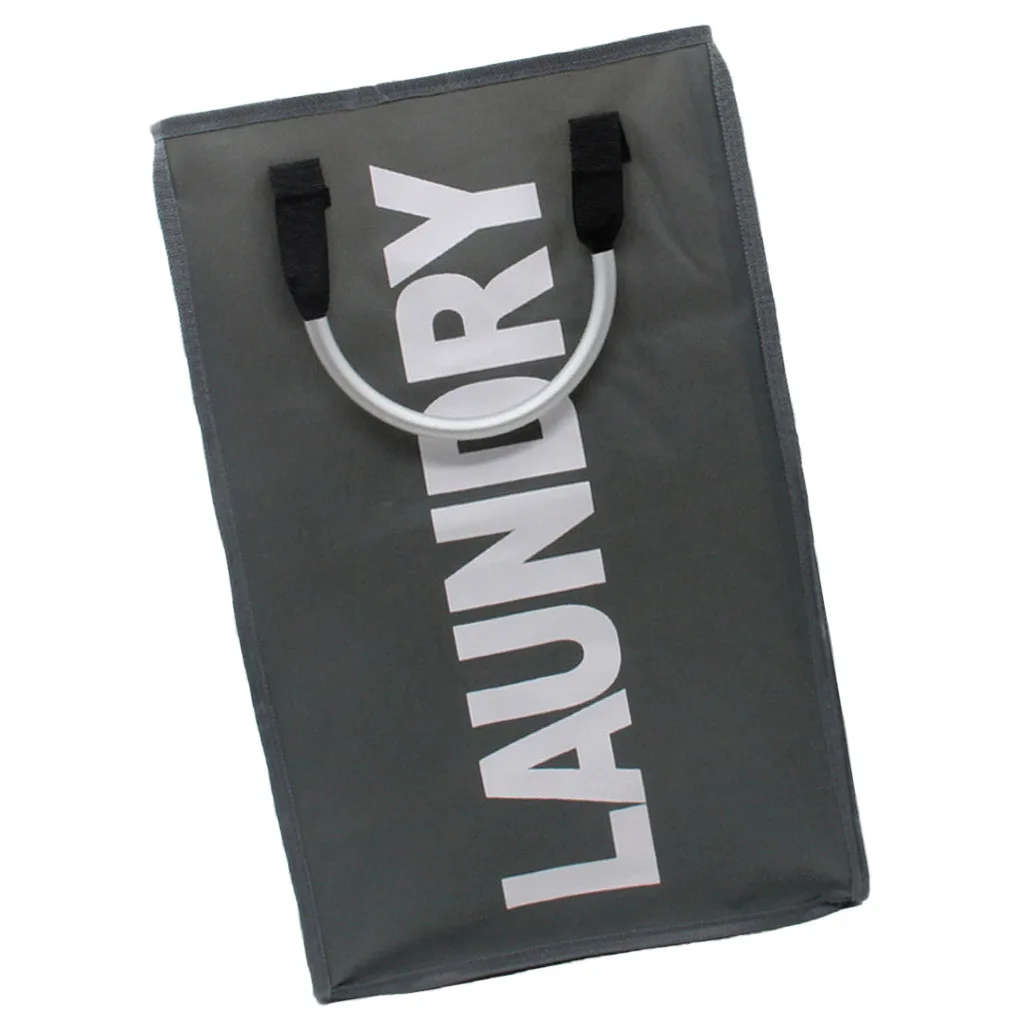 Складная корзина для грязной одежды складная коробка хранения детского нижнего