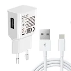 USB-кабель для быстрой зарядки, зарядное устройство с USB-кабелем типа C для Samsung Galaxy A50, A51, A70, A71, S8, S9, S10 Plus, Note 8, 9, 10 Plus, S20, A30