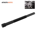 Съемник главного привода мотоцикла 1619 мм для Polaris Sportsman Hawkeye 300 Magnum 330 425 500 ATP 500 Big Boss 250 MVRS 700