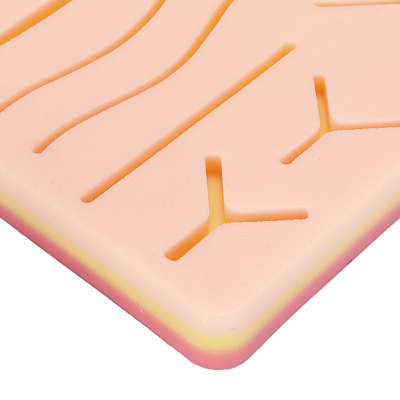 1 шт. силиконовый чехол для тренировок| |