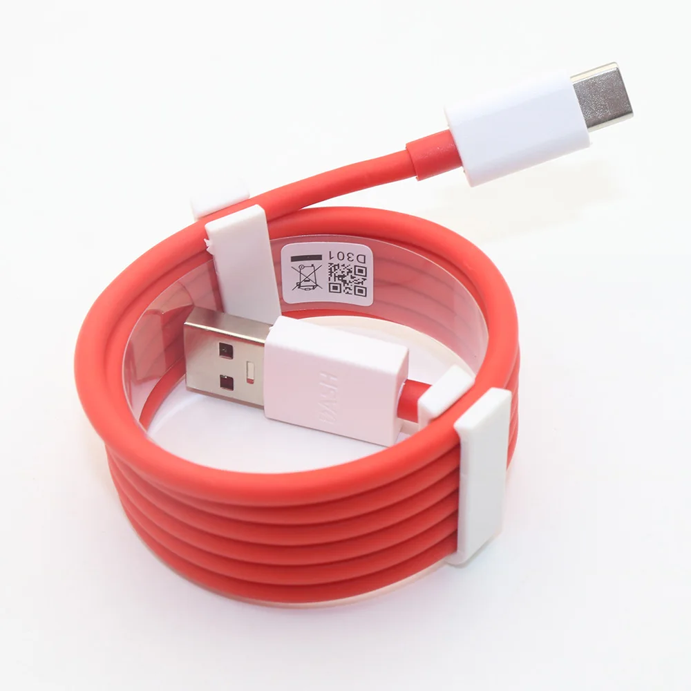 Кабель USB 3. 0 Type-C для Oneplus 7T 7 6T 6 5T 5 3T 3 5V 4A | Мобильные телефоны и аксессуары