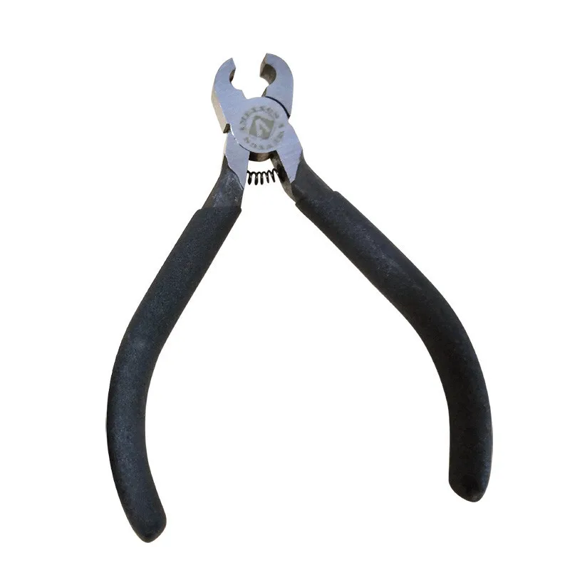 Плоскогубцы для стрельбы из лука медные плоскогубцы установки пряжки и стрел