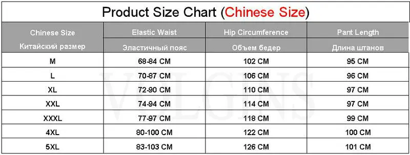 

Cotton Harem Pants Men Solid Elastic Waist Streetwear Joggers 2020 New Baggy Drop-crotch Pants Casual Trousers Men Dropshipping