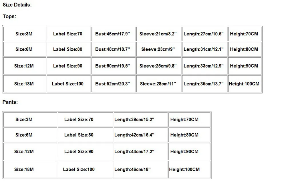 

#40 Winter 2021 Kids Clothes New Style Newborn Baby Girl Boy Clothes Deer Tops T-shirt+pants Leggings 3pcs Outfits Set For Baby