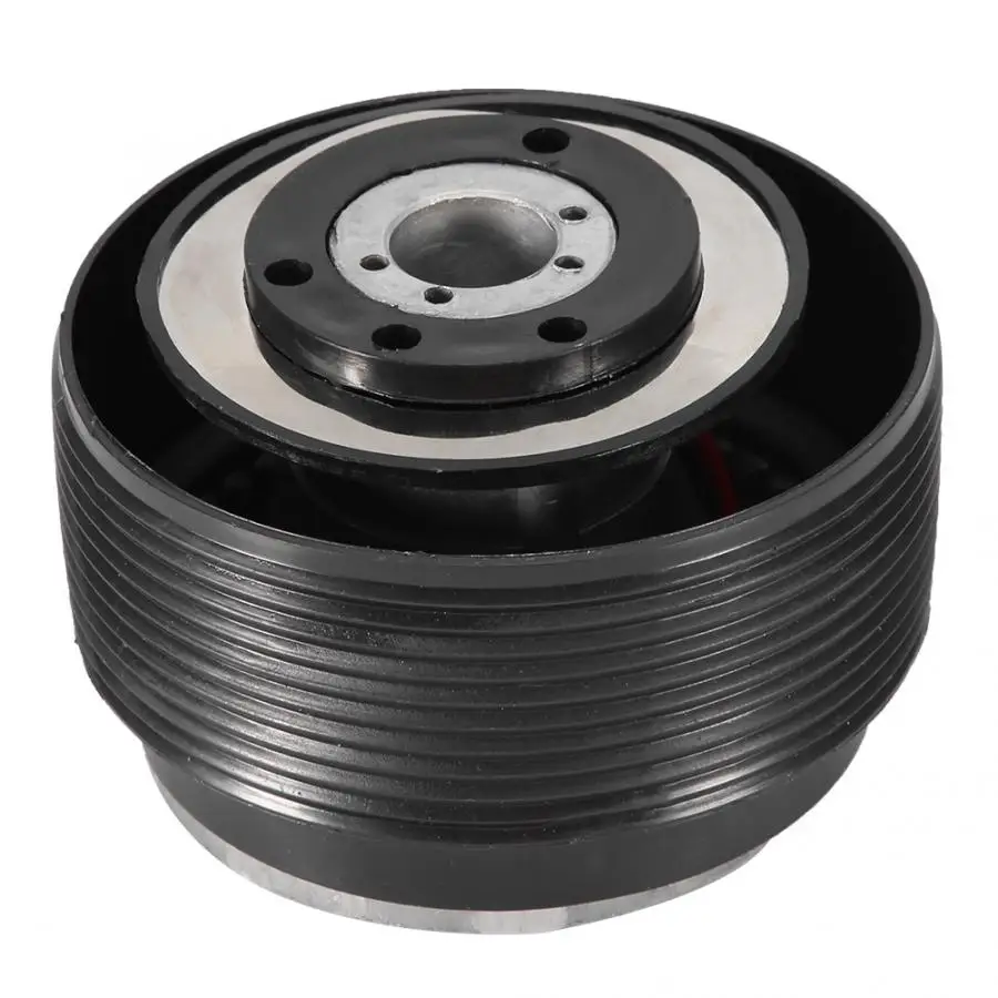 Набор Быстросъемных адаптеров для рулевого колеса автомобиля Toyota серии из