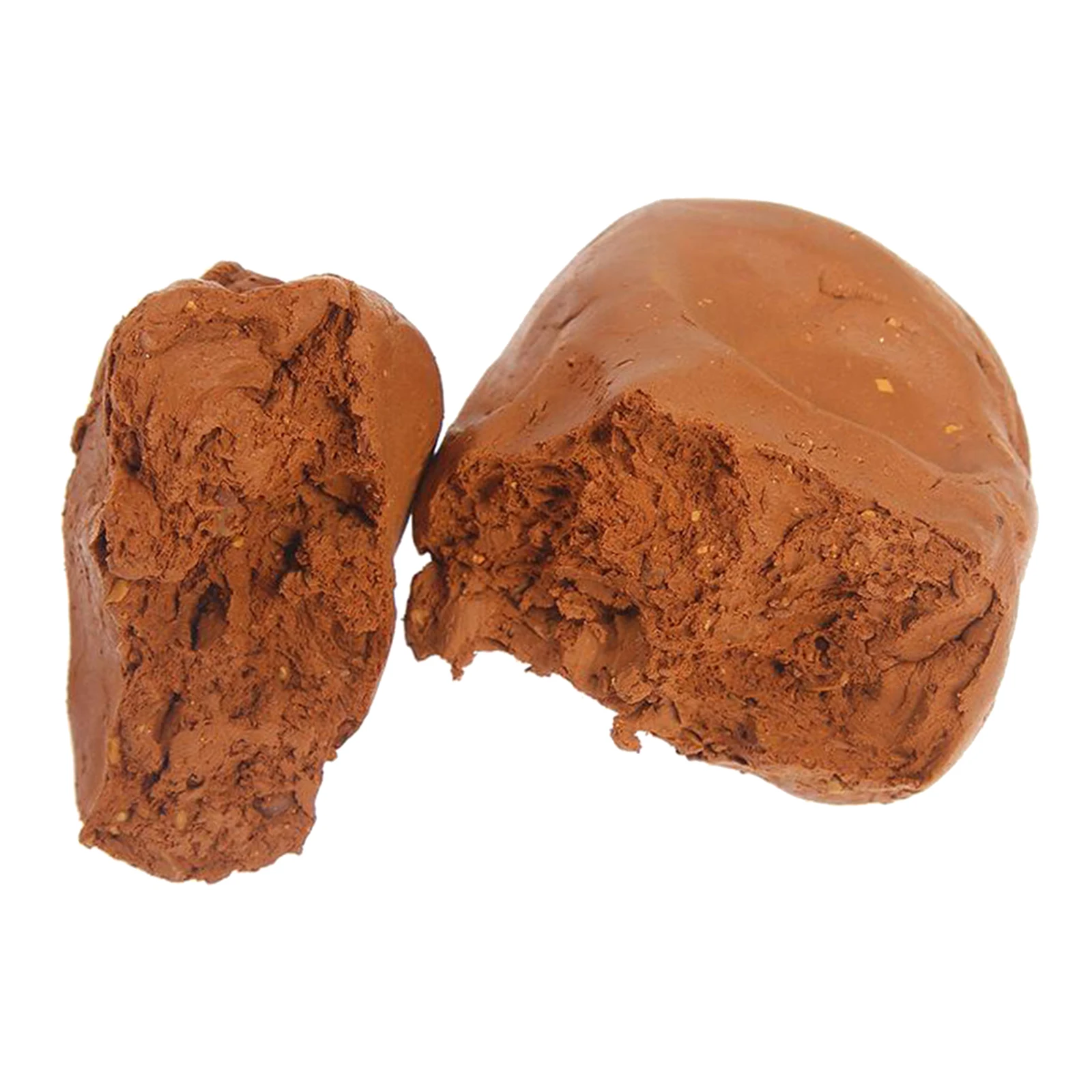 5 шт в упаковке DIY Пластилин мягкий естественная сушка воздуха орнамент художника