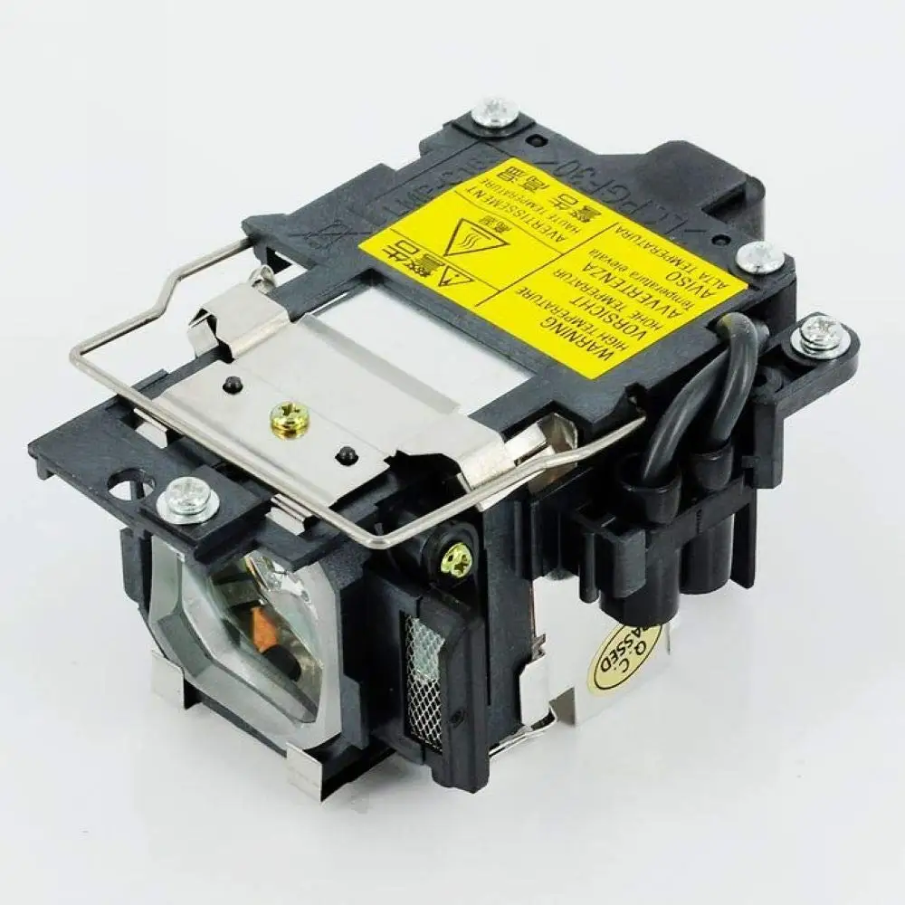 Высокое качество Лампа для проектора Sony VPL CS20/VPL CX20/VPL ES3/VPL EX3/VPL ES4/VPL EX4/VPL CS21/VPL