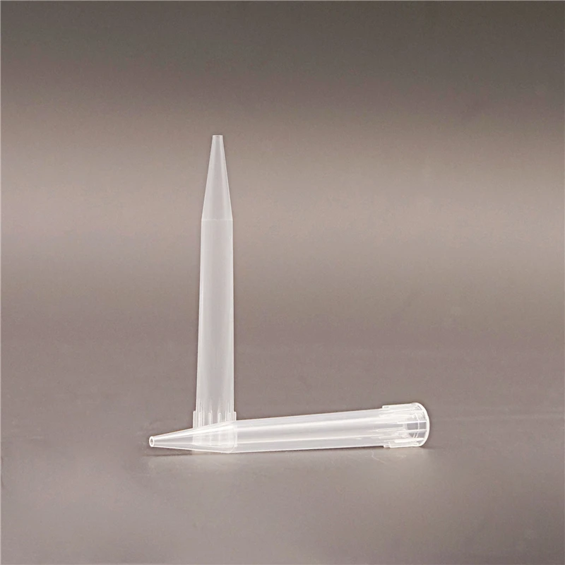 96 шт. 50 мкл 200 1000 прозрачная всасывающая головка для механической руки проводящая