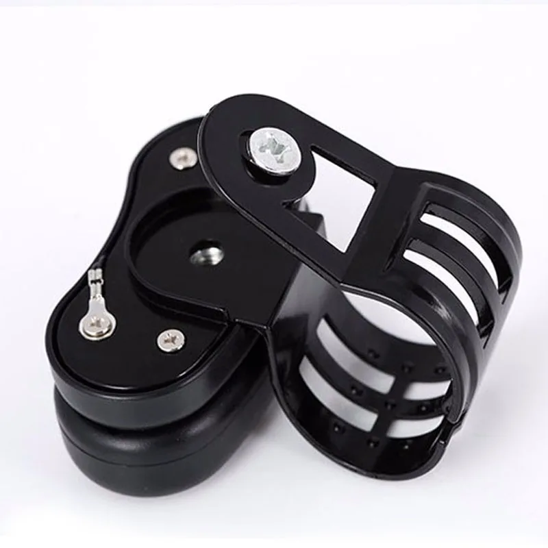 Светодиодный светильник на рулевое колесо 2 Din радио 8 кнопок универсальный пульт