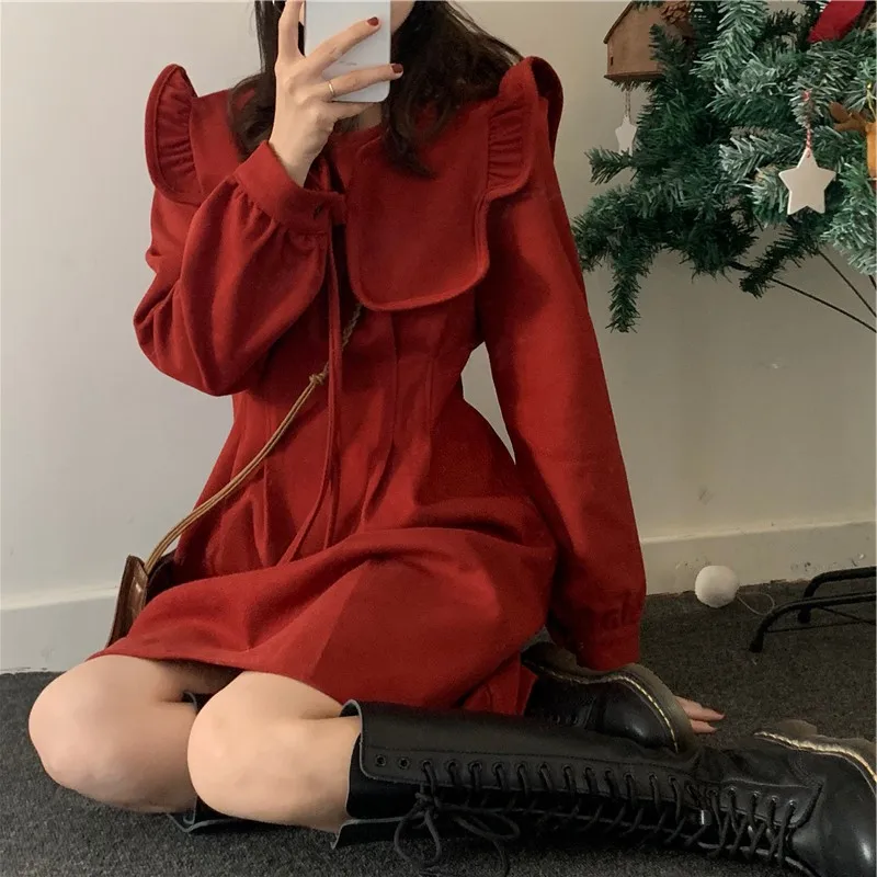 

CMAZ Dresses For Women