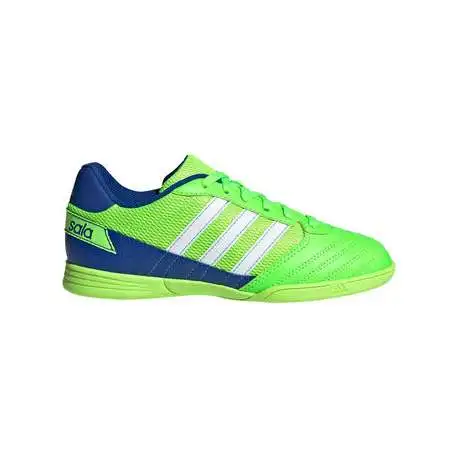 Adidas Super Sala Jr | Спорт и развлечения | АлиЭкспресс