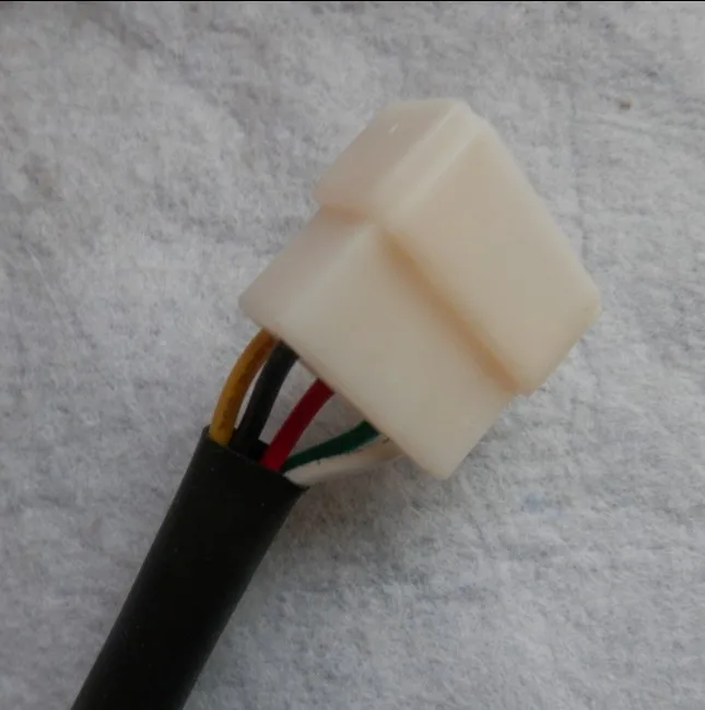 186F ELECTRIC START SWITCH FOR KAMA KIPOR &amp MORE CHINESE 178F 186FA DIESEL 3KW 5KW 6.5KW GENERATOR TILLER DOOR LOCK | Инструменты