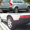 Изображение товара 3
