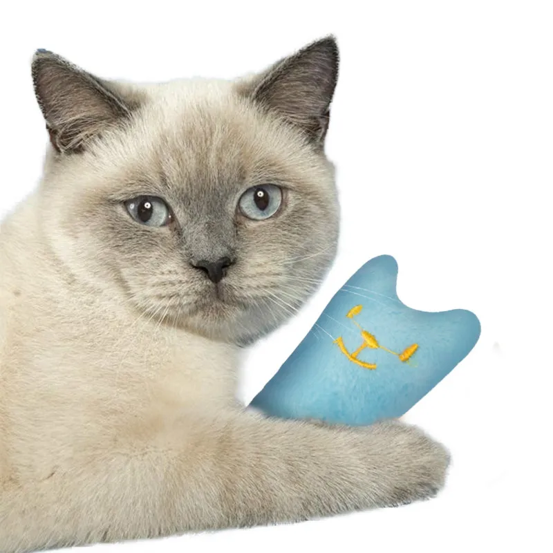 CARRYWON телефон креативная Подушка популярная Высококачественная игрушка С