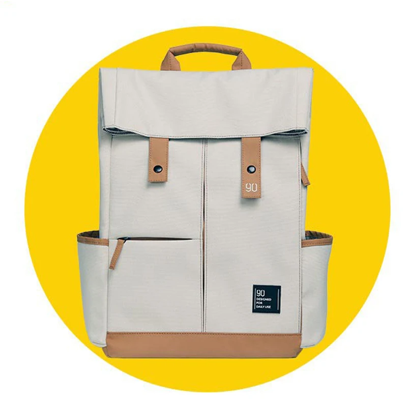 Новинка 2019 повседневные Рюкзаки для колледжа рюкзак отдыха и путешествий