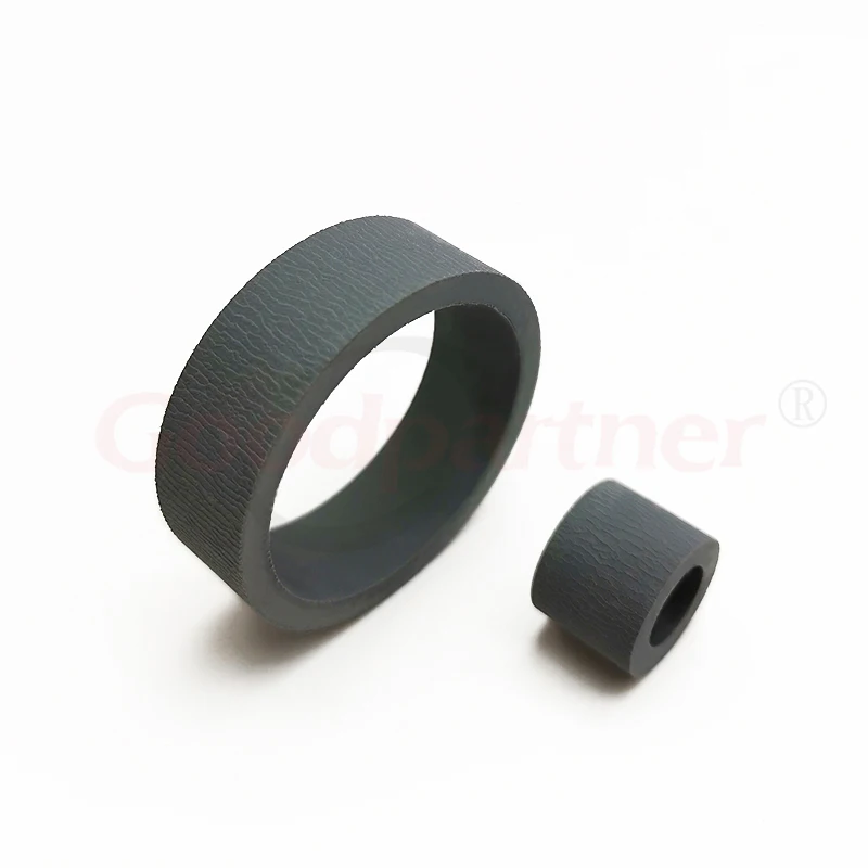 30 наборов для EPSON L3110 L3150 L4150 L4160 L3156 L3151 L1110 L3158 L3160 L4158 L4168 L4170 ролик подачи