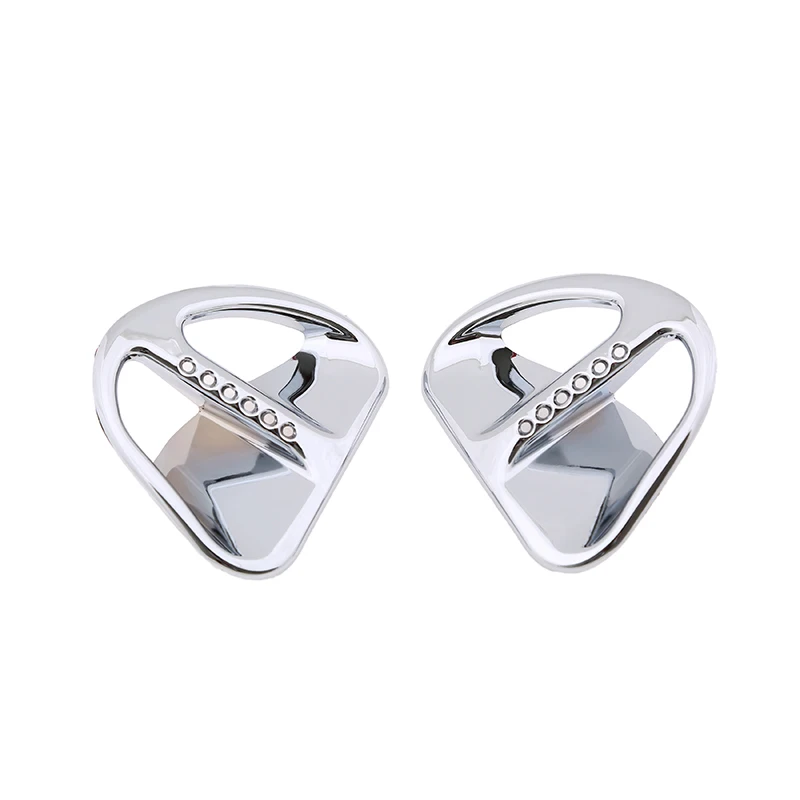 Обтекатель воздухозаборника мотоцикла POSSBAY детали для украшения двигателя Honda