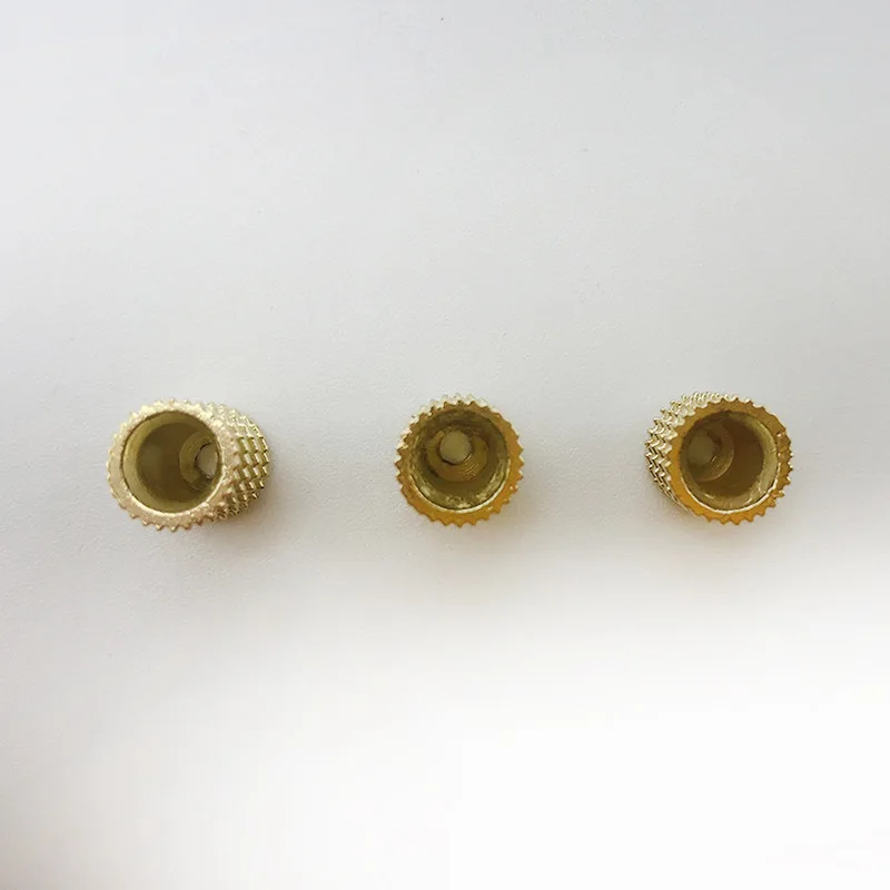 10 шт. скрытые петли для складного стола|Штырь| |