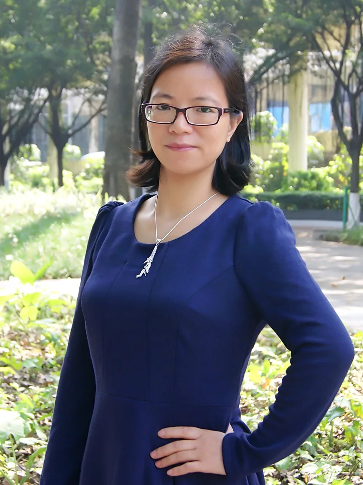 Модное украшение серебряного цвета ожерелье с кулоном специальный дизайн обуви