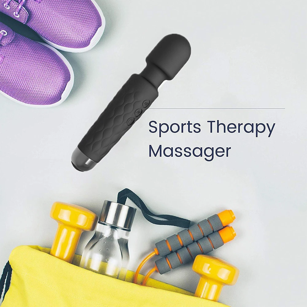 AV004 V002 Best Price 100% Full Test Vibrator Silicone Ass Pussy And Sex Toy Fake S Manufacturer from China | Красота и здоровье