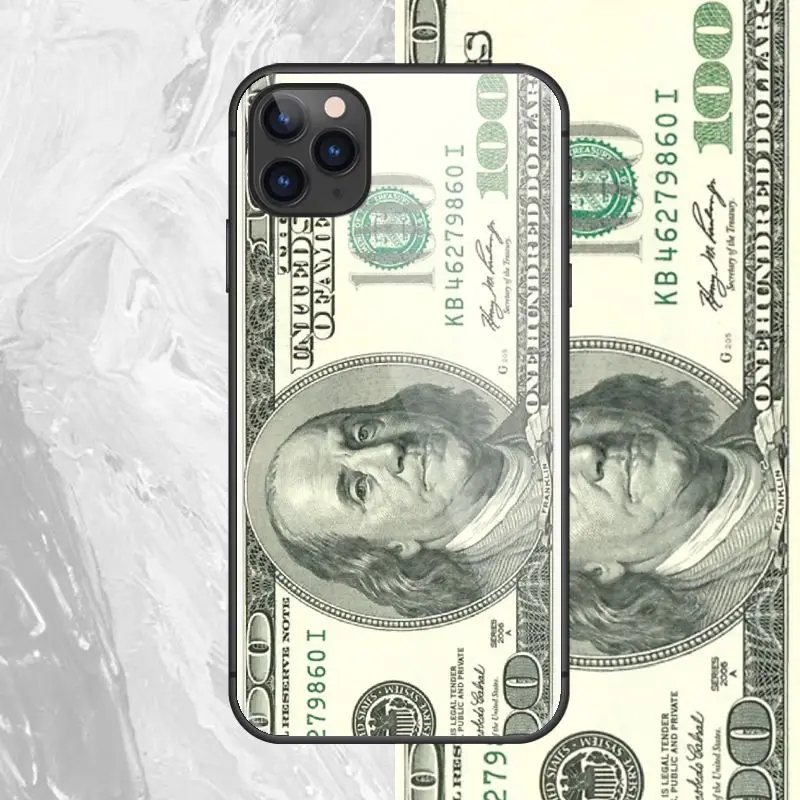 Ретро-чехол для iPhone SE 6 6s 7 8 plus x xr xs 11 12Pro max 12 mini из закаленного стекла мягкий