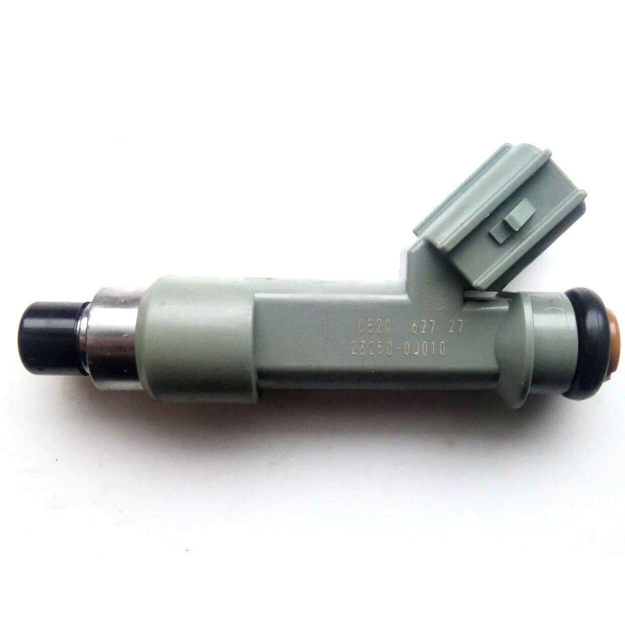 

Оригинальная Топливная форсунка для TOYOTA Aygo Citroen C 1 2325000010 23250-00010