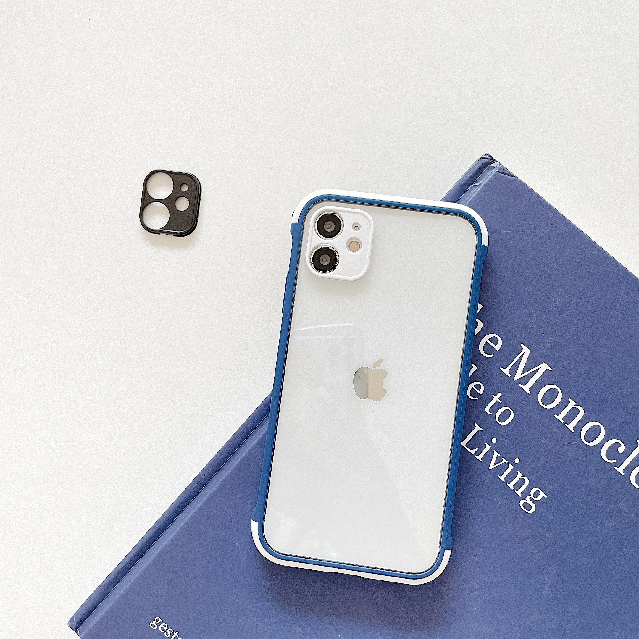 Новинка жидкий квадратный цветной чехол для iphone 11 Pro 7 8 Plus X Xr Xs Max mini прозрачный