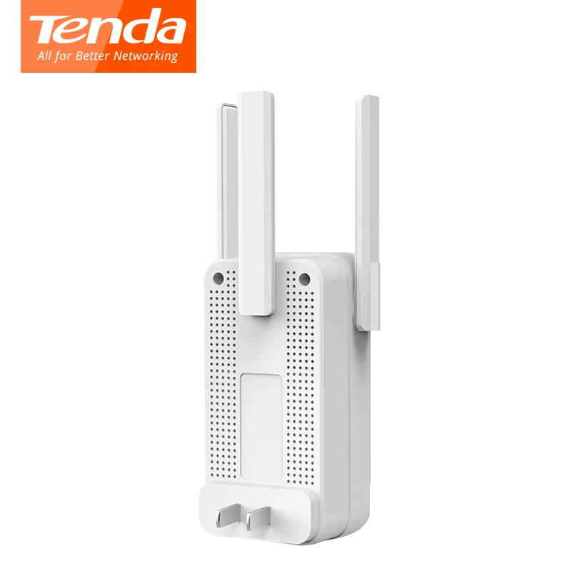 Tenda A12 300 Мбит/с беспроводной удлинитель диапазона маршрутизатора усилитель