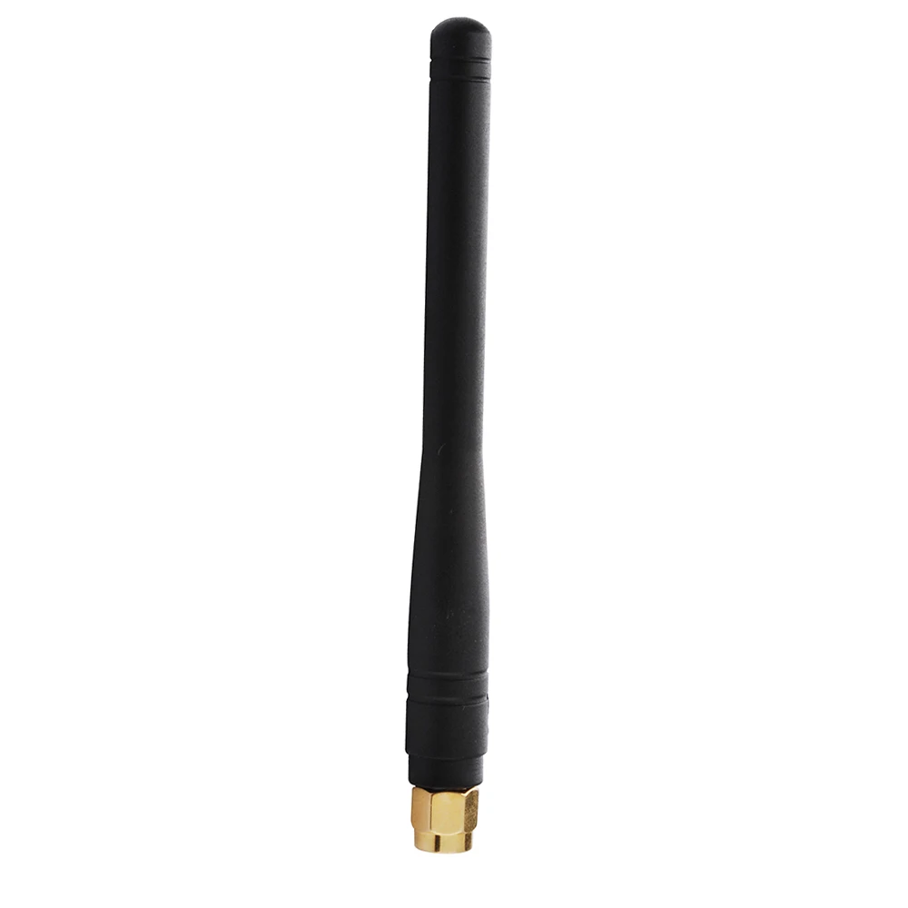 Superbat 2DBi 824 960 МГц GSM/UMTS/антенна HSPA SMA разъем резиновая антенна усилитель воздушного