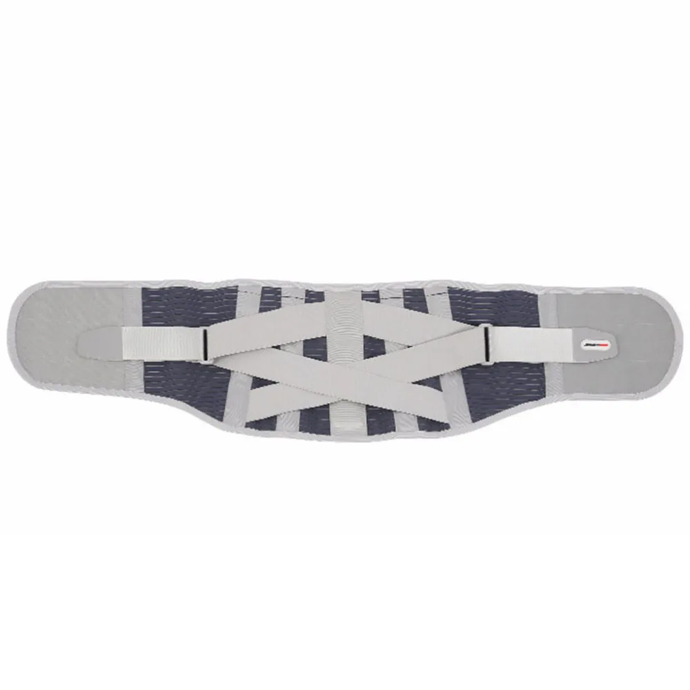 

Heated Lumbar Support Belt Professional Lumbar Belt Premium Lumbar Belt
