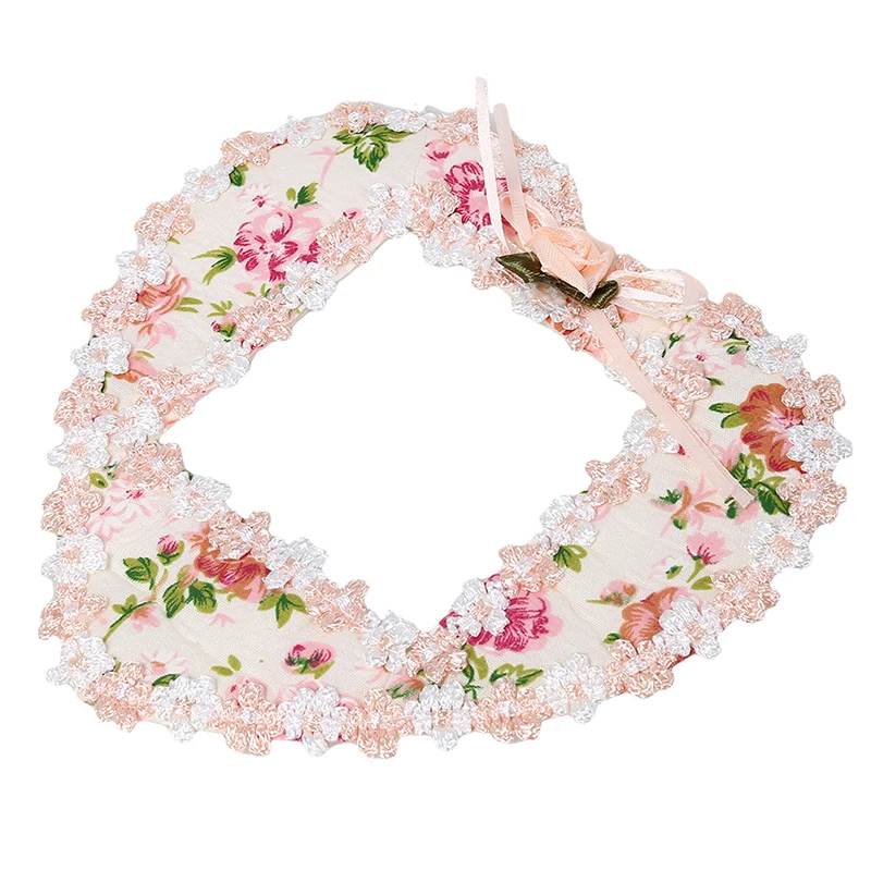 Розетка цветок ткань кружева переключатель декоративные наклейки панели