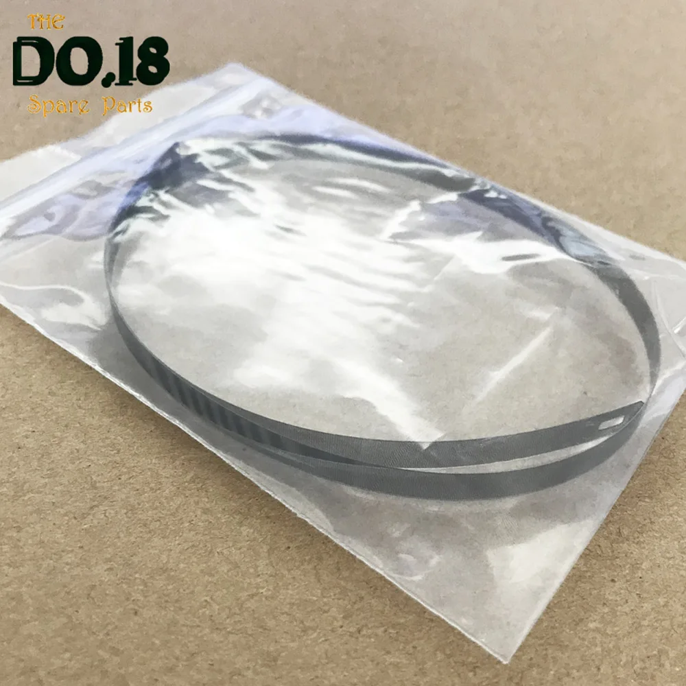 1 шт. CB760-80010 датчика Газа для HP с чернилами DeskJet 3050 1050 1510 2060 D2545 1518 2548 Deskjet 2520hc 2029 2020 2529