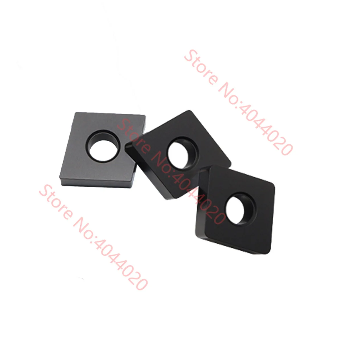 DESKAR CNMA120404 LF3018 CNMA431/CNMA120408 CNMA432/CNMA120412 CNMA433 CNC Carbide blade inserts For cast iron | Инструменты