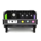 Новая Оригинальная печатающая головка для HP 920 920XL 6000 7000 6500 6500A 7500 7500A B010 B019, Детали принтера