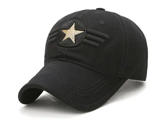 

Snow start navy washed Baseball Cap Men Tactical Cap Camouflage Snapback Hat For Men High Quality Bone Masculino Dad Hat Trucker