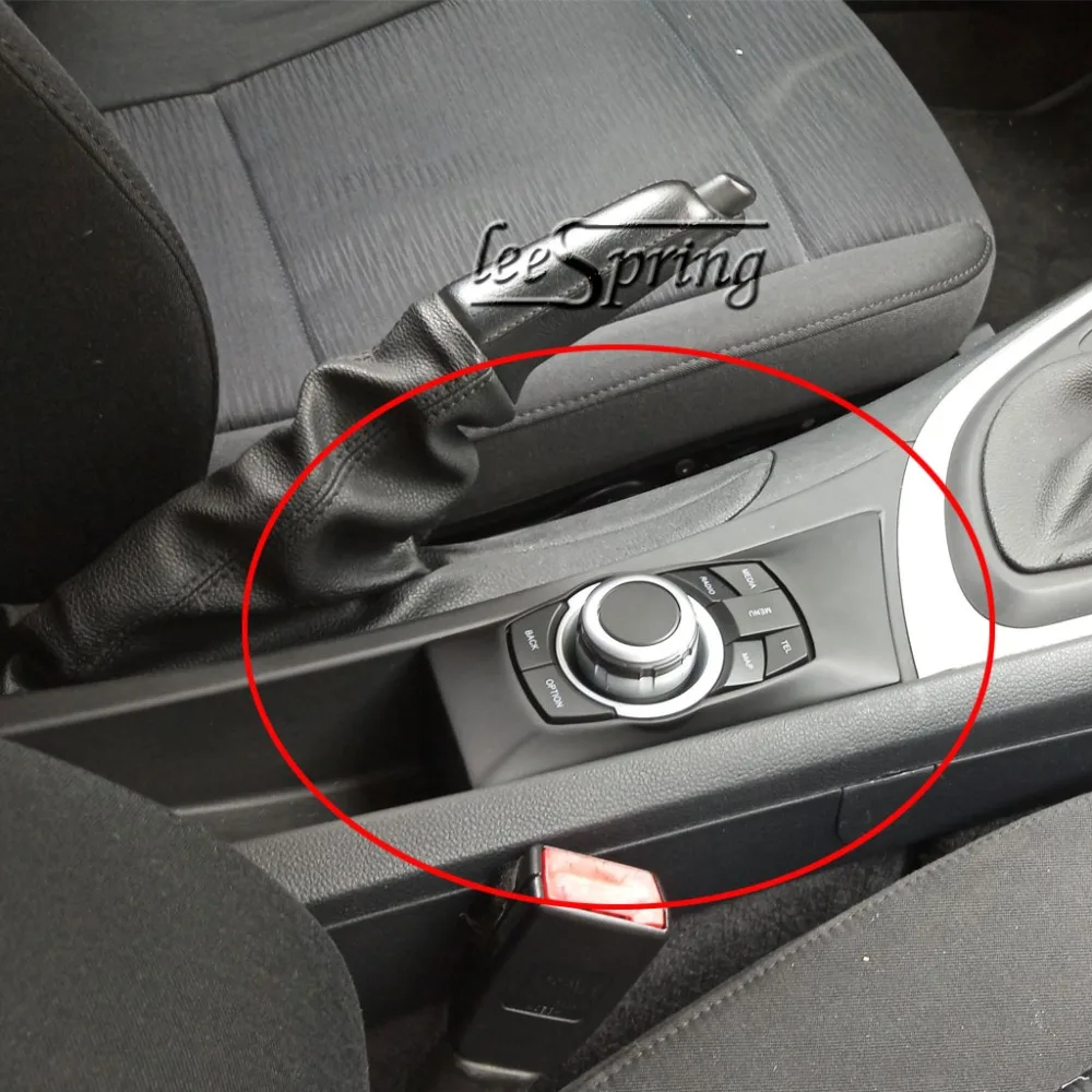 Автомобильный мультимедийный плеер на Android 9 0 для BMW 1 серии E87 E88 E81 E82